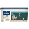 Image de Ripolin Peinture Couleur Mat Ultra Couvrante - Vert Armerie