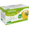 Image de Vitaflor Fenouil Bio Sachets x 18