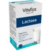 Image de Vitaflor Lactase Comprimés x 60