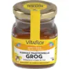 Image de Vitaflor Préparation pour Grog 100 g