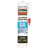 Image de Mastic Silicone Sanitaire Sa Translucide - Rubson