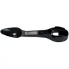 Image de Rubson easy service cutter & lisseur 1793575