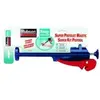 Image de Rubson super pistolet mastic pliable easy service 1749770