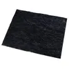 Image de Filtre pour hotte fibres naturelles végétales combiné charbon actif 57 x 47 cm Fackelmann Accessoires pour hotte et friture