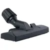 Image de Brosse aspirateur avec roulettes TopFilter