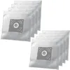 Image de Lot de 2 packs de 8 sacs aspirateur 6784650 Samsung TopFilter