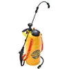 Image de BERTHOUD - Pulvérisateur à pression préalable Elyte 8 pro bricolage 6L