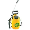 Image de BERTHOUD - Pulvérisateur à pression préalable Floraly 5 Optima 3L