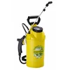 Image de Pulvérisateur Floraly 7 Optima 5L