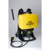 Image de BERTHOUD - Pulvérisateur Vermorel 2000 pro confort 16L