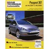 Image de Tap N 411 Peugeot 307 (04/01--->) en occasion ou reconditionné