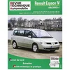 Image de Tap N 419.1 Renault Espace IV (09/2002 ->) en occasion ou reconditionné