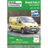 Image de Revue Technique Etai Tap412