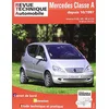 Image de Tap N 406.1 Mercedes Classe a Depuis 10/97 en occasion ou reconditionné