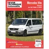 Image de Revue Technique Etai Tap421