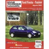 Image de Tap N 416 Ford Fiesta / Fusion Depuis 04/2002 en occasion ou reconditionné