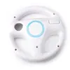 Image de Volant Steering Compatible Wii - Accessoire compatible PEGA