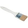 Image de Queue De Morue N°60