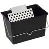 Image de Bac Pour Peinture Contenance 8l