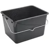 Image de Bac Pour Peinture Contenance 12l