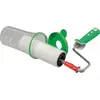Image de Rouleau Rollmatic pour laque Nespoli