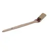 Image de Nespoli brosse radiateur chantier coudee 30mm