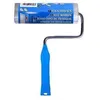 Image de nespoli rouleau mousse - tous travaux