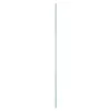 Image de DIRICKX 1 barre de tension vert, H. 130 cm