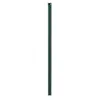 Image de Sans marque Poteau Univers D48 vert 6005 1.30 m