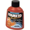 Image de Rubson frameto traitement 90ml 805678