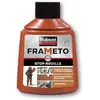 Image de Rubson Nettoyant Pour Cadres 90ml