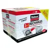 Image de RUBSON RECHARGES CLASSIQUES POUR ABSORBEUR D'HUMIDITÉ 3 + 1 GRATUITE