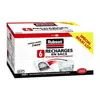 Image de RUBSON RECHARGES CLASSIQUES POUR ABSORBEUR PAR 6