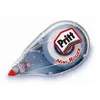 Image de PRITT Lot de 2 Mini Roller 4,2 mm*6 m