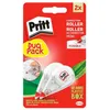 Image de Mini Roller Correcteur