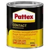 Image de Colle contact Pattex hautes températures