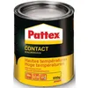 Image de Colle Pattex Contact Haute Tempà ©rature Boà ®te 650 G