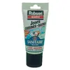 Image de Mastic sanitaire rubson - tube 150ml - transparent 830683