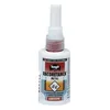 Image de RACORETANCH SANITAIRE - le flacon de 50 ml
