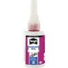 Image de Résine raccord étanche Racorétanch métal flacon 50 ml TANGIT 2099559