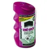 Image de Tangit Unilock 80Ml 320287 Henkel 320287