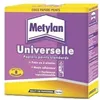 Image de Metylan Universelle 250 G