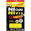 Image de Etui 10 Pastilles Pattex Ni Clou Ni Vis