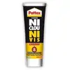 Image de Pattex ncnv chrono tube 52gr 1496133
