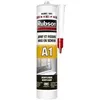Image de Mastic acryl.rubson a1 c300ml blc pro