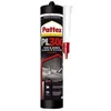 Image de Pattex pl350 invisible cart.294g