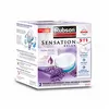 Image de Rubson - Recharge Sensation 3En1 Aroma Relax Lavande Lot De 2 Recharges