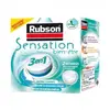 Image de RUBSON SENSATION 2 POWER TABS 3 EN 1 BIEN-ETRE