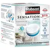 Image de Recharge Absorbeur Powertabs 3en1 X2 Neutre Pure 1553537/20