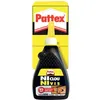 Image de Colle Ni clou ni vis liquide 100 g